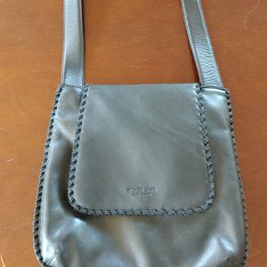 Leather purse by Andrew Marc/New York